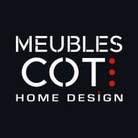 Meubles COT