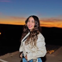 Salma Rouaghi