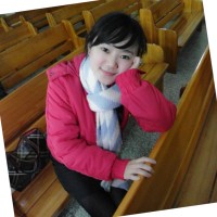 Milly Hsu