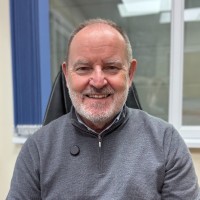 Kevin Kiernan