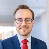 Christoph Dahlmann