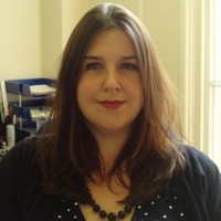Alison Ramsay