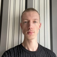 Timothee Bouzat