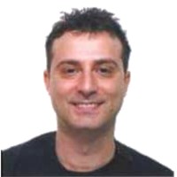 Davide Capriati