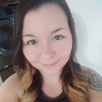 Jessika Boyer-Martel