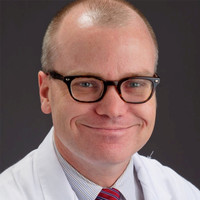 Patrick Belton