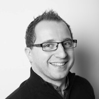 Dr Paul Vella
