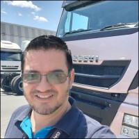 Michael Pires