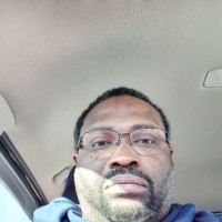 John Favors