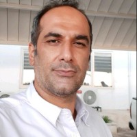 Mehdi Moayeri