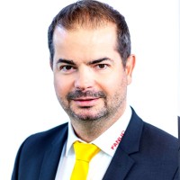 Tamás Mezei