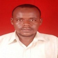 Abdalla Haroon