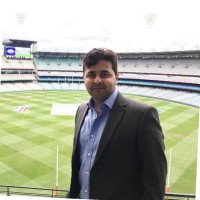 Varun Karkra