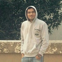 Ayush Jain
