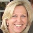 Carin Hannay