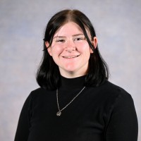 Kylie Burgel