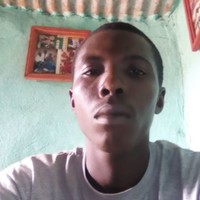 Bi Tizie Maxime Irie