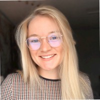 Emily Peterson, Mpa