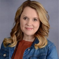 Cindy Lee McGuire, EdD
