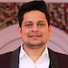 Amar K