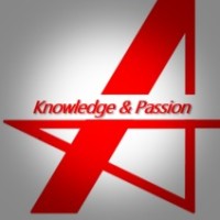 Antares Corporation Srl