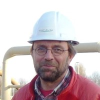 Ed Schmidt