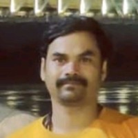 Rajesh Kumar