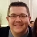 James Moore