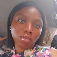 Kemisola Ogunleye
