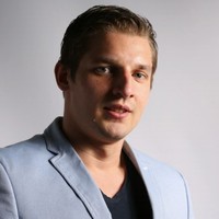Victor Welboren