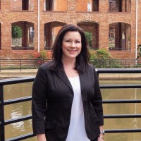 Alice Ward