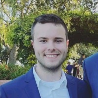 Aaron Ramp