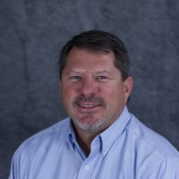 Jeff Kasperek