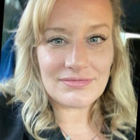 Maureen Mchale