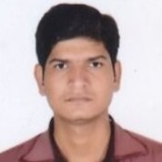 Jai Dev Singh