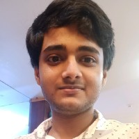 Rachit Srivastava