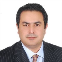 Shakeel Shah