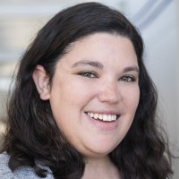 Kathryn Wainfan, Phd