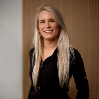 Anouk van der Aa
