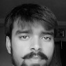 Ganesh Subedi