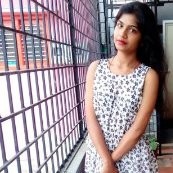 Sangeetha Jain