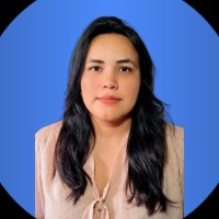 Jariane Helena Cebalho Batista de Oliveira