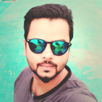 Shahnavaz Hussain
