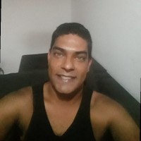 Renan Galindo De Paula