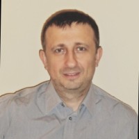 Igor Djosan