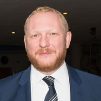 Steffen Krüger