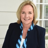 Linda Taylor