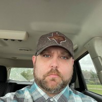 Robbie Luthander