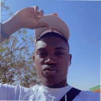Oboh Emmanuel