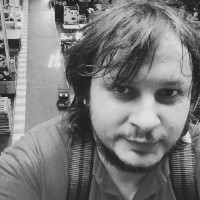 Facundo Suárez